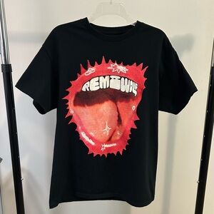 remi wolf shirt